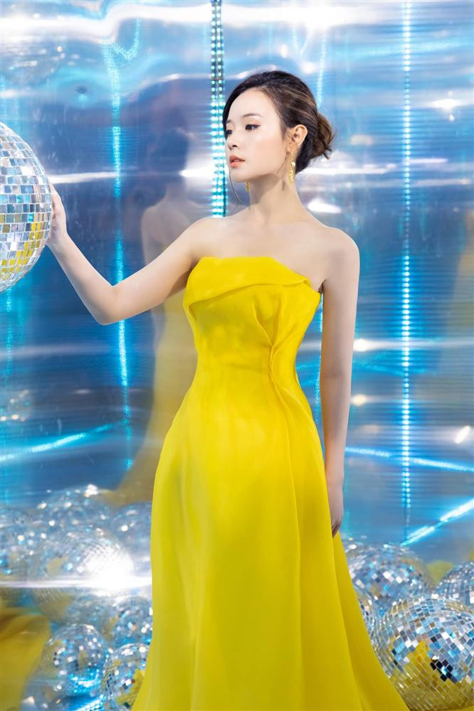 Midu phan ung cang det chi vi bi noi trac tro tinh duyen-Hinh-2