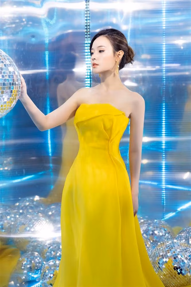 Midu phan ung cang det chi vi bi noi trac tro tinh duyen-Hinh-2