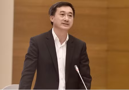 Chinh phu khong cong bo 10 ngay chan duoc dich COVID-19-Hinh-2