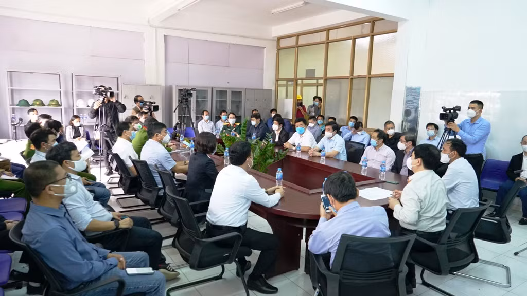 Sun Group chinh thuc ban giao benh vien da chien so ba tai Hai Duong-Hinh-5