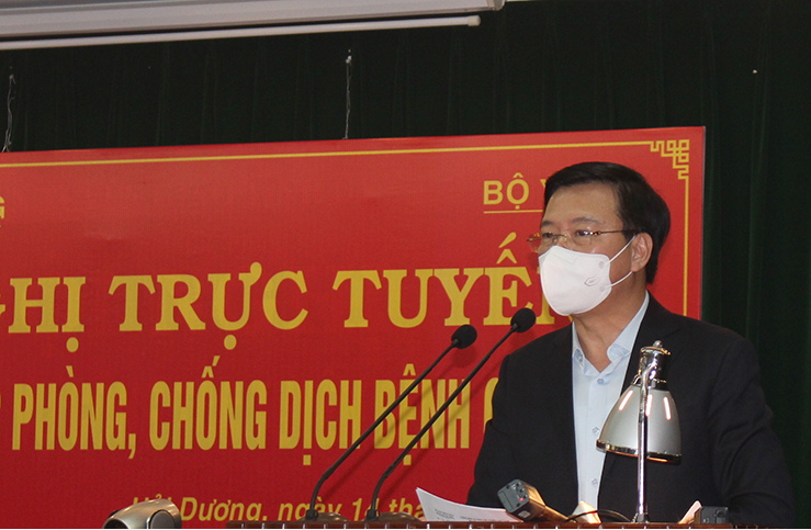 De nghi Hai Duong ap dung Chi thi 16 o dien rong hon-Hinh-3