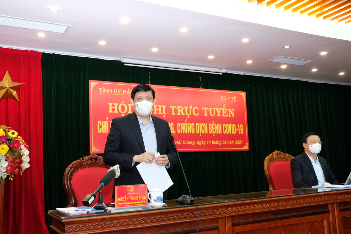 De nghi Hai Duong ap dung Chi thi 16 o dien rong hon-Hinh-2