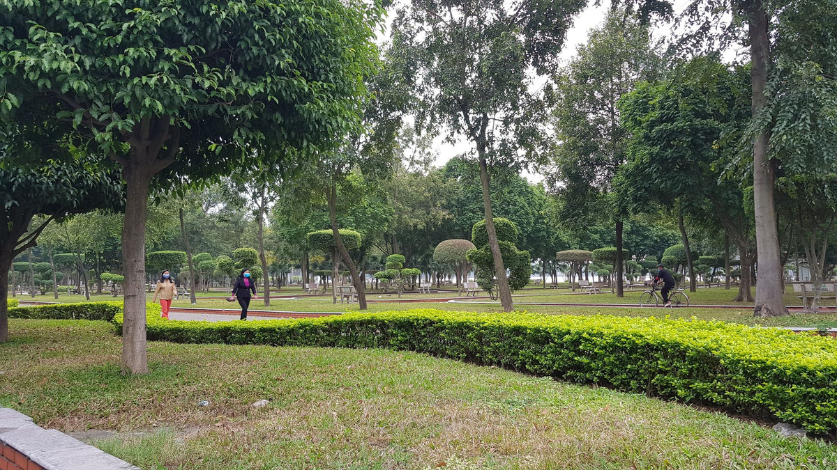 Vi sao Hai Duong quyet dinh cach ly toan xa hoi tren pham vi toan tinh?-Hinh-3