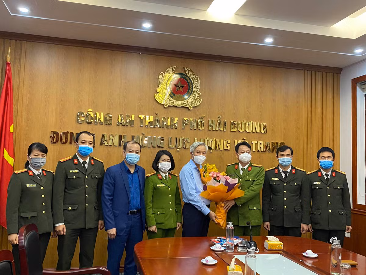 Hai Duong: Da xac dinh duoc nguon lay chum ca nhiem trong mot gia dinh-Hinh-4