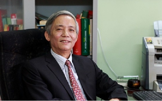 Du day vang cau Cua Hoi: Hieu sao ve y thuc nguoi Viet?-Hinh-2