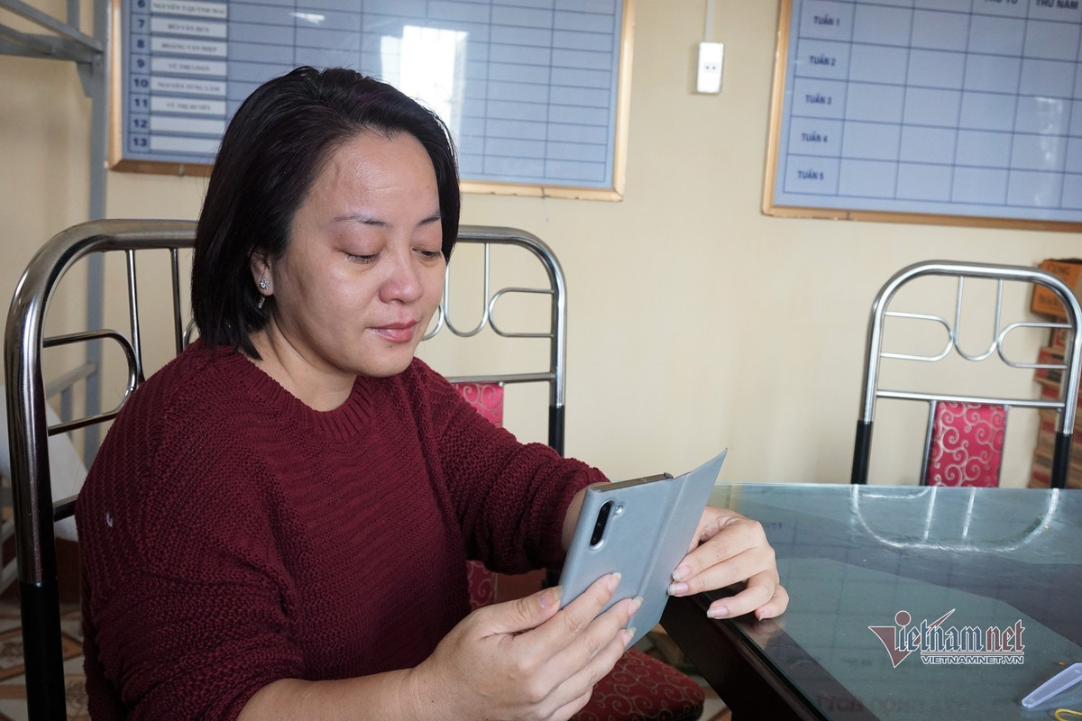 Vo chong chuyen gia vuot 1.600km chi vien xet nghiem cho tam dich Hai Duong-Hinh-5