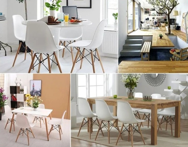 Ban an dung “long mach”, gia chu lam gi cung phat tai, giau co hon nguoi-Hinh-2