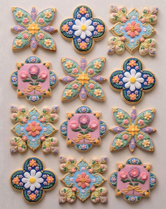 Loai banh quy nha giau phai dat truoc 5 ngay moi co-Hinh-2