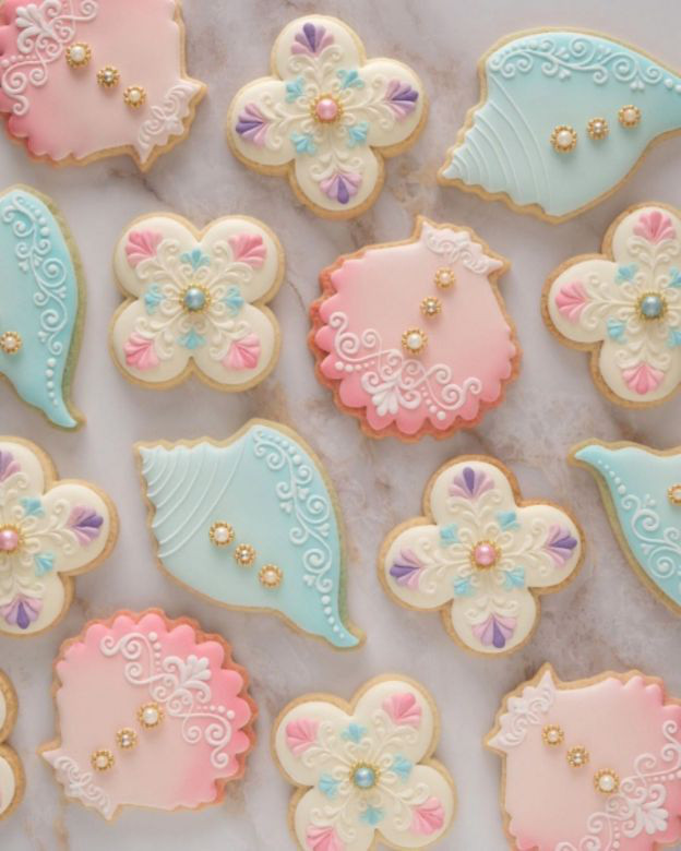 Loai banh quy nha giau phai dat truoc 5 ngay moi co-Hinh-9