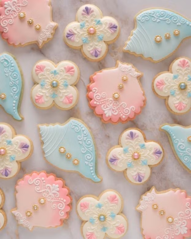 Loai banh quy nha giau phai dat truoc 5 ngay moi co-Hinh-9