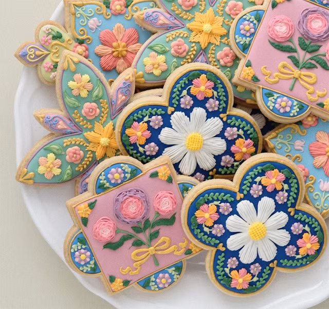 Loai banh quy nha giau phai dat truoc 5 ngay moi co-Hinh-4