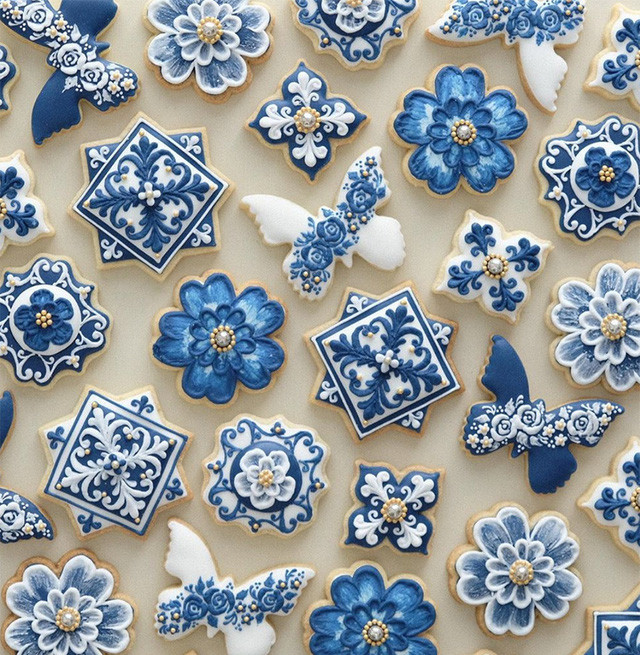 Loai banh quy nha giau phai dat truoc 5 ngay moi co-Hinh-3