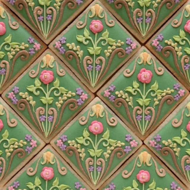 Loai banh quy nha giau phai dat truoc 5 ngay moi co-Hinh-12