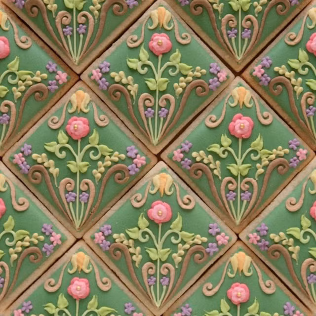 Loai banh quy nha giau phai dat truoc 5 ngay moi co-Hinh-12