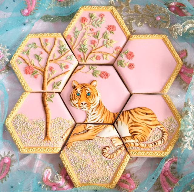 Loai banh quy nha giau phai dat truoc 5 ngay moi co-Hinh-6