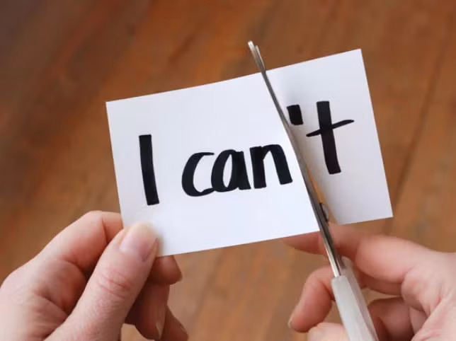 Cuoc song luon ngoai du tinh, nhung co 5 viec ban kiem soat duoc-Hinh-2