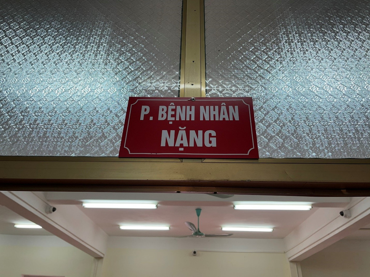 Dự kiến sau khi hoàn thành, BVDC số 3 sẽ đạt tiêu chuẩn phòng chống dịch với nhiều phân khu chức năng, đáp ứng yêu cầu điều trị bệnh nhân COVID-19 từ nhẹ đến nặng. Mỗi phân khu được thiết kế riêng biệt, đảm bảo an toàn tối đa cho quá trình điều trị COVID-19. Khu vực tầng 1 được bố trí phòng riêng cho bệnh nhân nặng, phòng xét nghiệm, phòng thiết bị y tế, kho thuốc, kho vật tư, khu nhà vệ sinh. Khu vực tầng 2 và 3 gồm hệ thống các phòng điều trị bệnh nhân nhẹ hoặc chuẩn bị xuất viện.