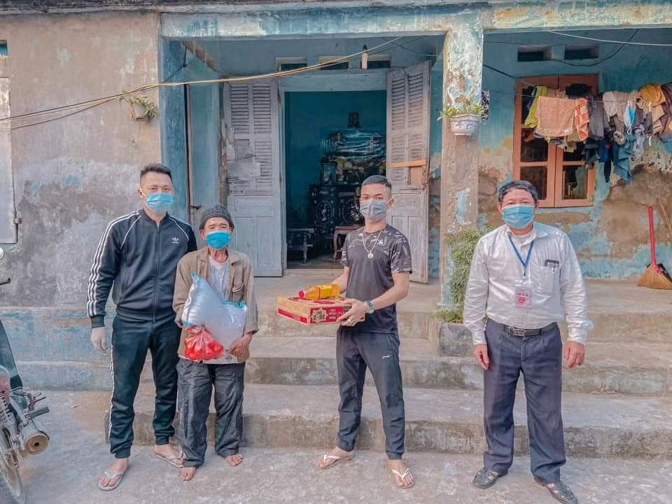 Dich COVID-19 anh huong nguoi yeu the o Hai Duong the nao?-Hinh-3