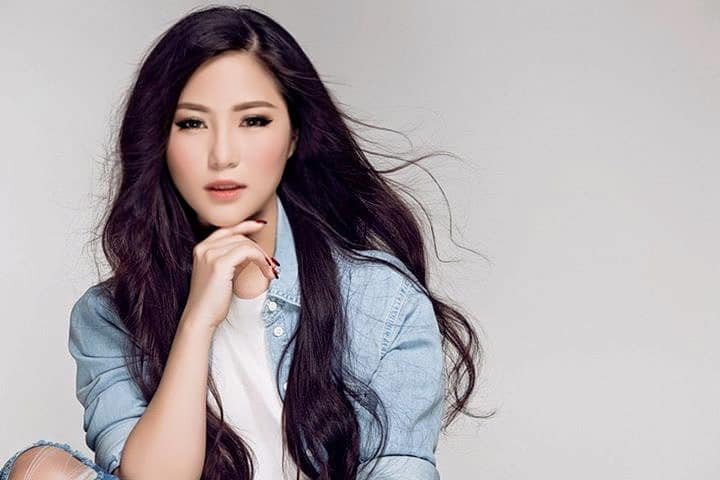 Sao Viet phai xa gia dinh ngay Tet: Noi long day voi-Hinh-3