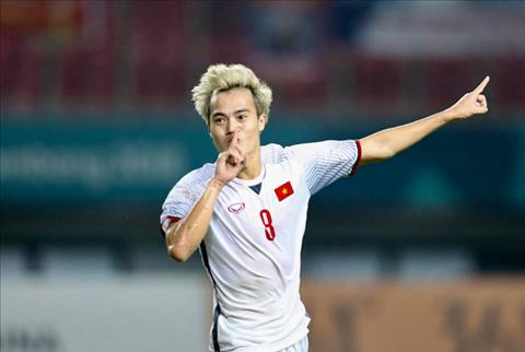 Anh huong dich COVID-19: Voi Van Toan, tet doan vien… “xa ngan cay so”