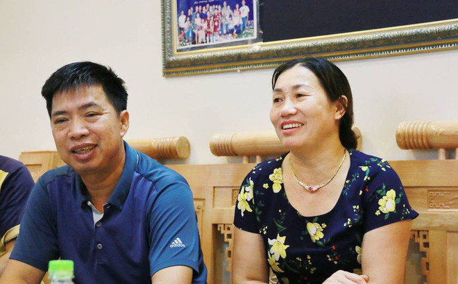 Anh huong dich COVID-19: Voi Van Toan, tet doan vien… “xa ngan cay so”-Hinh-2