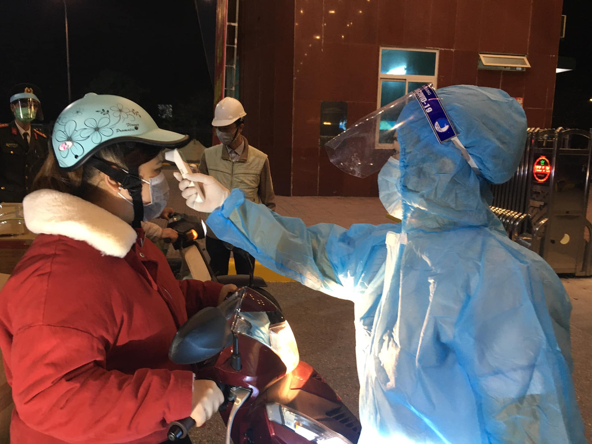 Bi thu Hai Duong: “Tet o nha la bien phap tot nhat de phong chong COVID-19”-Hinh-3