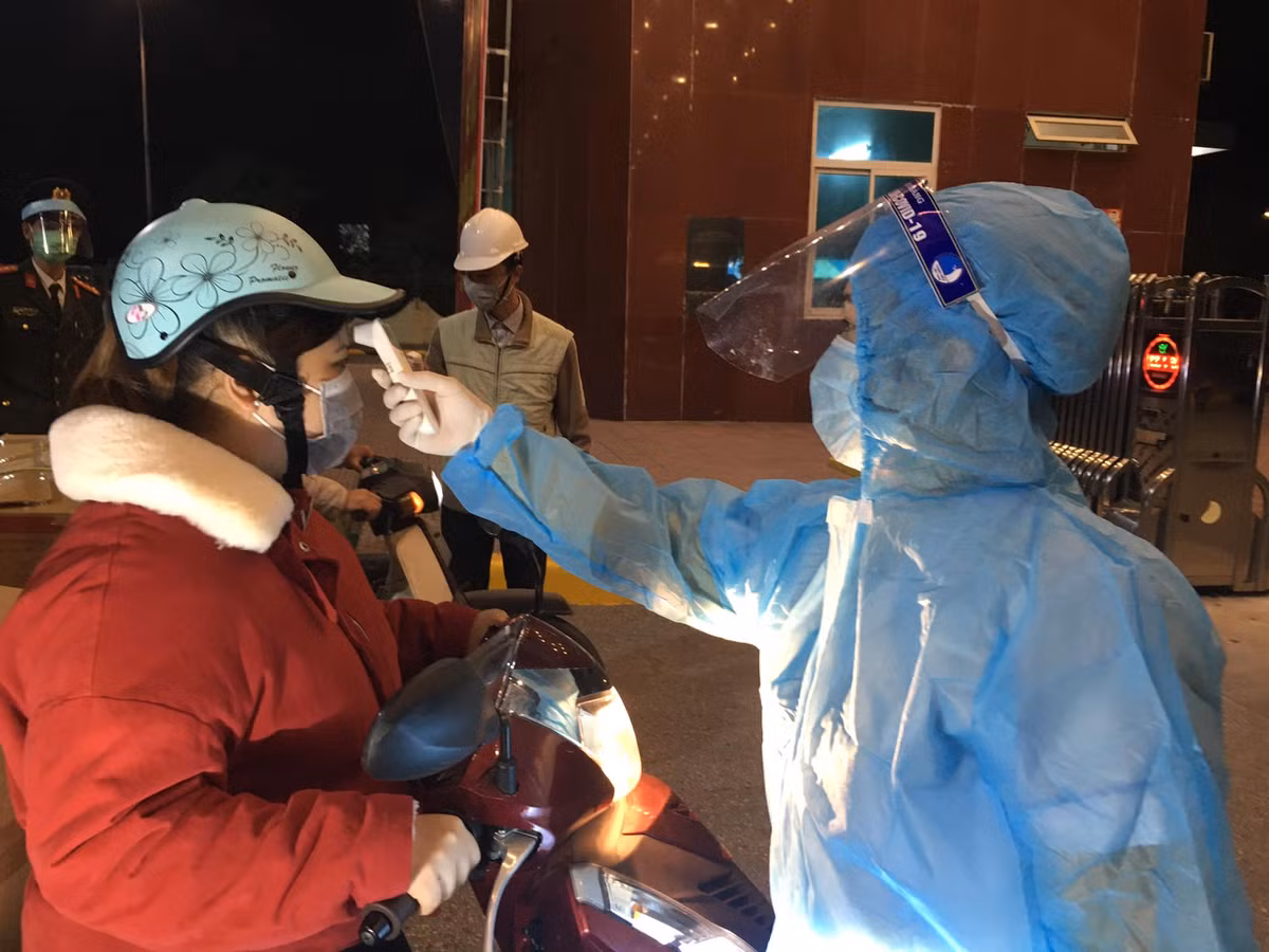 Bi thu Hai Duong: “Tet o nha la bien phap tot nhat de phong chong COVID-19”-Hinh-3