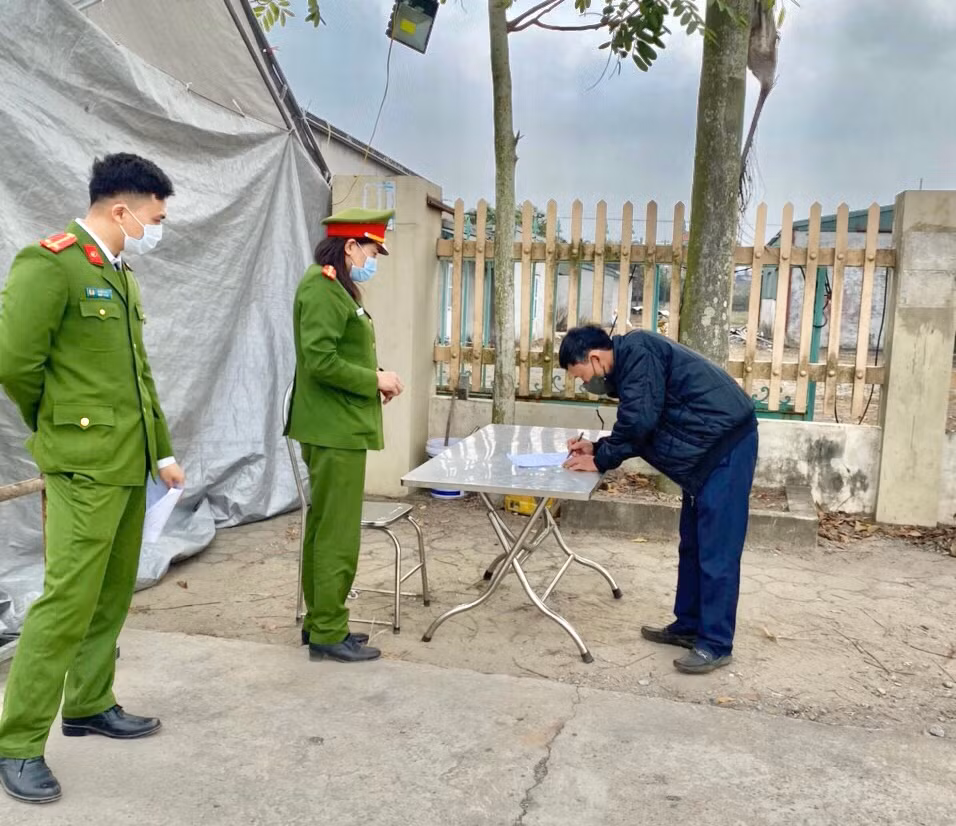 Bi thu Hai Duong: “Tet o nha la bien phap tot nhat de phong chong COVID-19”-Hinh-2