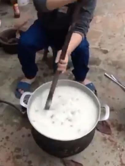 Con dau ke chuyen mot ngay Tet lam 5 mam cung, 10-15 mon-Hinh-6