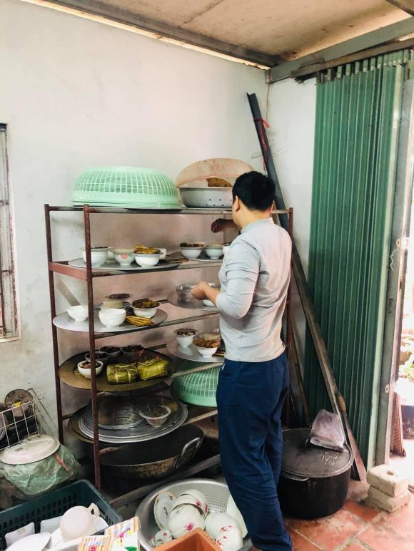 Con dau ke chuyen mot ngay Tet lam 5 mam cung, 10-15 mon-Hinh-3