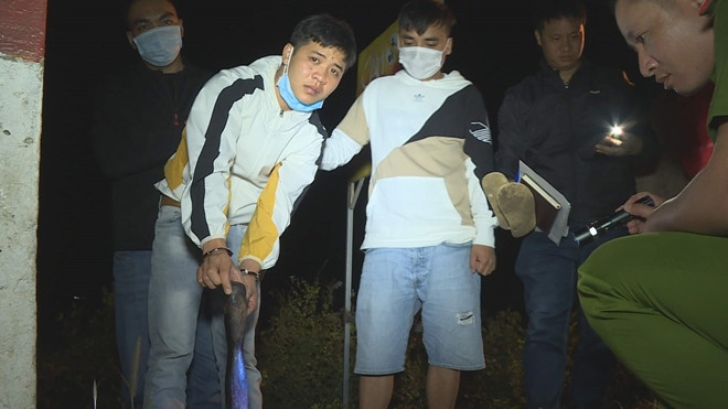  Nam thanh niên sát hại cụ bà 84 tuổi. Ngày 7/2, Cơ quan Cảnh sát điều tra Công an tỉnh Đắk Lắk đã điều tra làm rõ đối tượng sát hại cụ bà Nguyễn Thị Duy (SN 1937), địa chỉ cư trú ở thôn 1, xã Hòa Phú ,TP Buôn Ma Thuột ( Đắk Lắk). Kẻ gây ra cái chết cho bà Duy là Đỗ Phi Hào (SN 2002), trú tại xã Yang Reh, huyện Krông Bông, tỉnh Đắk Lắk. Nguyên nhân do Hào đang cần tiền chuộc lại giấy tờ xe máy, biết bà Duy có vàng nên đã sát hại.