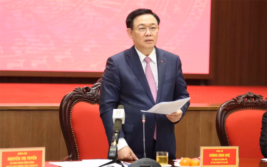 Hai Duong duoc Ha Noi tang 2 ty dong de chong dich COVID-19