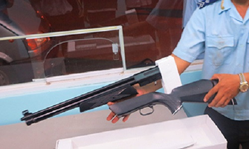 Ảnh minh họa. Ảnh minh họa.