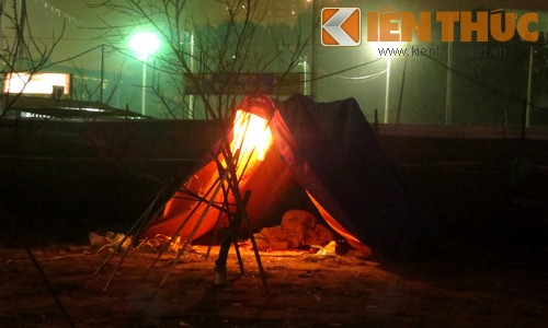 Xem canh cang leu, ngu dem tren he trong hang Tet-Hinh-2