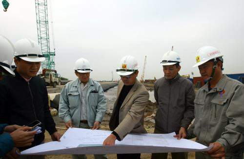 Thàn tóc thi cong càu vuọt biẻn dài nhát Viẹt Nam-Hinh-2