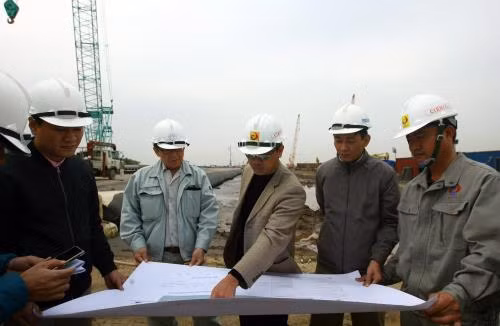 Thàn tóc thi cong càu vuọt biẻn dài nhát Viẹt Nam-Hinh-2