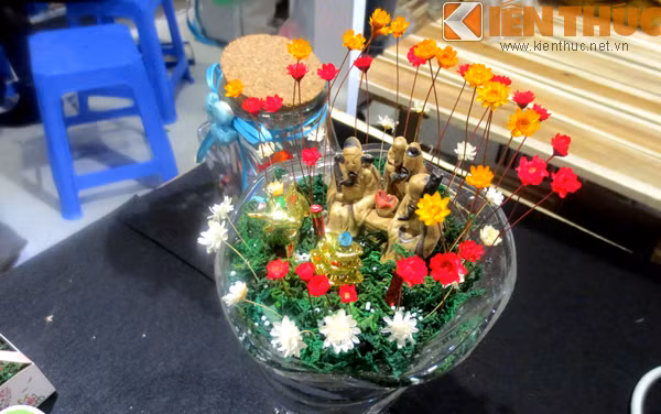 Cuc nhiet doi mini thanh qua doc la mua Valentine 2015-Hinh-5