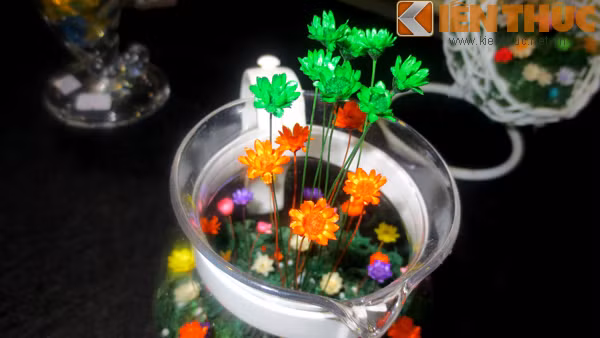 Cuc nhiet doi mini thanh qua doc la mua Valentine 2015-Hinh-6