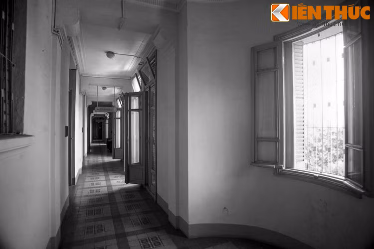 Để kiểm chứng, nhiều người sau đó đã trải nghiệm bằng cách ở trong căn nhà này nhưng hoàn toàn không gặp bất cứ hiện tượng nào như đồn đoán.