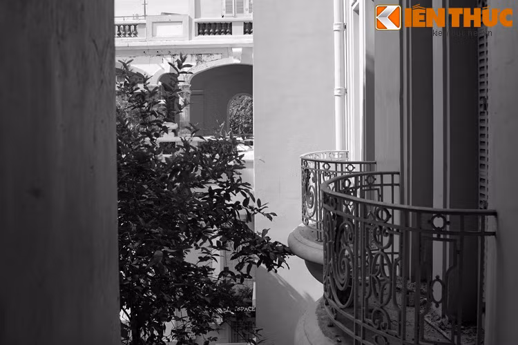 Theo đó, ông Hứa Bổn Hỏa có bốn người con, gồm ba con trai và một con gái, cũng là con út: Tiểu thư Hứa Tiểu Lan. Lan là một cô gái xinh đẹp, gia giáo, nhưng phải chịu số phận bất hạnh khi mắc căn bệnh khủng khiếp: Bệnh phong cùi.