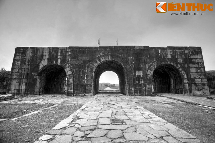 Cho đến nay, các công trình nghiên cứu về thành nhà Hồ vẫn tiếp tục được tiến hành. Hi vọng rằng, với nỗ lực của các nhà khoa học cùng sự tiến bộ về công nghệ, những ẩn số về tòa thành tuổi đời 6 thế kỷ sẽ được đưa ra ánh sáng trong tương lai không xa.