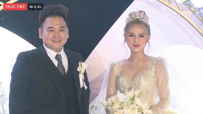 Soc: Vay cuoi cua Xoai Non tuong duong gia 3 can ho cao cap-Hinh-2