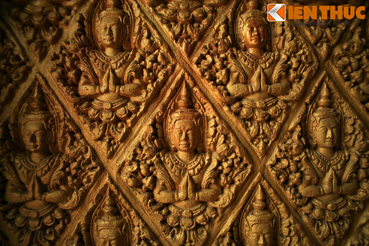 Bên cạnh đó, ngôi chùa này còn là cơ sở nuôi và bảo vệ nhiều cán bộ cách mạng, đồng thời là nơi cưu mang hàng trăm thanh niên không hợp tác với chính quyền tay sai, từ chối thực hiện nghĩa vụ quân sự. Với kiến trúc - cảnh quan hấp dẫn cùng truyền thống lịch sử đáng tự hào, ngày nay chùa Pitu Khôsa Răngsây là một điểm đến mà du khách không thể bỏ qua ở thành phố Cần Thơ.