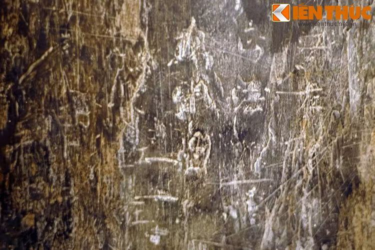 Lê Ngọc cùng 4 người con và các nghĩa sĩ đã chiến đấu kiên cường và hi sinh oanh liệt.