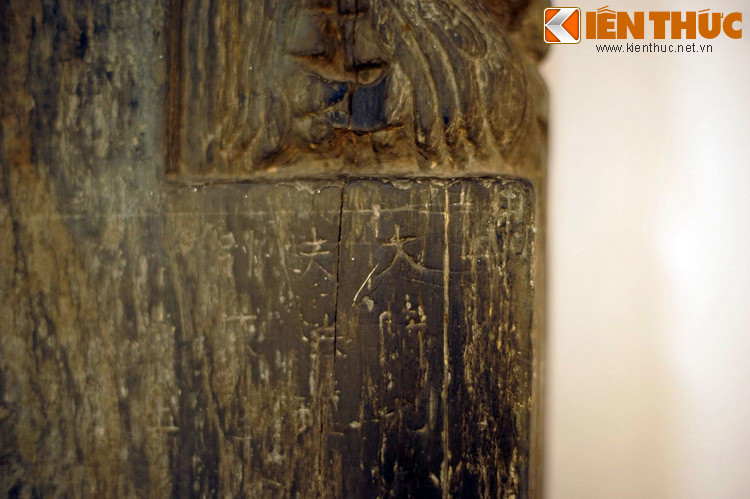 Ngược dòng lịch sử, Lê Cốc (535 - 618) là hào trưởng sống vào giữa thời kỳ phong kiến Bắc thuộc, xuất thân từ một gia đình quý tộc có nhiều đời được phong hầu. Thời thuộc Tùy, ông là Thái thú quận Cửu Chân (vùng Thanh Hóa, Nghệ An, Hà Tĩnh ngày nay).