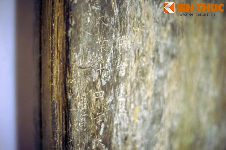 Khi nhà Đường thay thế nhà Tùy, Lê Cốc không thần phục mà cùng các con khởi nghĩa chống lại ách áp bức nặng nề...