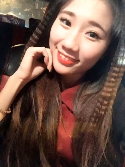 Hai Phong: Pha duong day dung cong nghe cao moi gioi mai dam