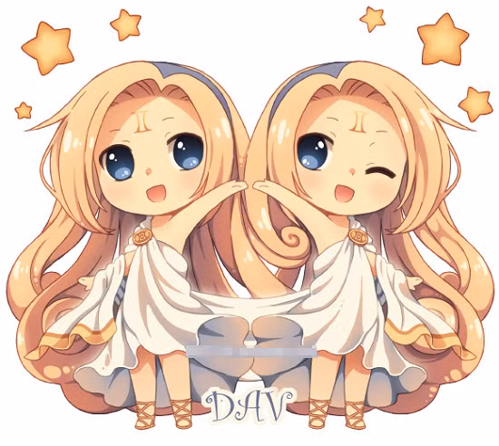 Cuộc sống xã hội của bạn sẽ đầy sôi nổi trong năm 2015, đặc biệt là đầu năm. Việc giao tiếp và mở rộng mối quan hệ xã hội sẽ giúp bạn thêm trưởng thành và vững vàng trong cuộc sống. Có thể bạn sẽ tham gia vào một hoạt động nhóm nào đó tràn đầy năng lượng và có tổ chức tốt (hoặc ở trong một tổ chức nào đó). Thành công trong sự nghiệp năm 2015 của Song Tử sẽ liên quan đến mối quan tâm trí tuệ, thông tin, giao tiếp, viết lách, kỹ năng hùng biện, các chuyến đi. Sẽ có những con người và những sự kiện mới mở ra chân trời kiến thức cho bạn. Một tin tức tốt lành nữa là sức khỏe của bạn sẽ được cải thiện trong năm mới này.