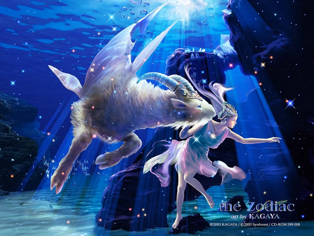 Dự báo năm 2015 cho Ma Kết (22/12 – 19/1). Năm 2015 sẽ là một năm yên bình cho Ma Kết hơn năm trước. Bạn sẽ bắt đầu chuẩn bị cho những kế hoạch mới, gieo mầm cho thành công của 1 hay 2 năm tới. Tuy nhiên, điều này không có nghĩa là năm nay sẽ thiếu đi động lực hay hành động của Ma Kết đâu. Sao Diêm Vương nằm trong Ma Kết sẽ tiếp tục nuôi dưỡng tham vọng và nhu cầu của bạn và sẽ thúc giục bạn tập trung hơn vào những gì bạn đang xây dựng. Cảm xúc của bạn sẽ vẫn rất mãnh liệt. Góc vuông giữa sao Thiên Vương và sao Diêm Vương có thể mang đến cho Ma Kết một vài khoảng thời gian tù túng, hầu hết liên quan đến nhà ở, gia đình và tài sản hoặc được tạo ra bởi nhu cầu thay đổi lớn. Nhưng yên tâm là bạn sẽ không phải đối mặt với những áp lực căng thẳng như bạn từng có trong năm 2014 đâu.