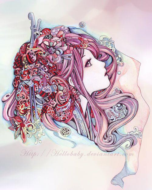 Tình yêu và công việc của bạn sẽ rất suôn sẻ. Những điều có vẻ bất khả thi trong năm 2014 thì giờ sẽ dễ dàng thực hiện được. Bạn sẽ giải phóng mình khỏi sự hạn chế và sợ hãi. Bạn sẽ có một tầm nhìn táo bạo và phong phú. Bạn sẽ háo hức đi du lịch, mở rộng chân trời và kiến thức của mình. Đây là khoảng thời gian tuyệt vời cho các sáng kiến lớn của bạn. Tuy nhiên, sẽ vẫn có những thứ mà sao Mộc không thể giải quyết giúp bạn, ví dụ như tăng cân, bệnh gan, huyết áp cao, cholesteron cao, lượng đường trong máu cao. Nói chung, nếu có dấu hiệu của bệnh tật thì bạn cần điều chỉnh lại lối sống của mình và đi khám sức khỏe ngay nhé!